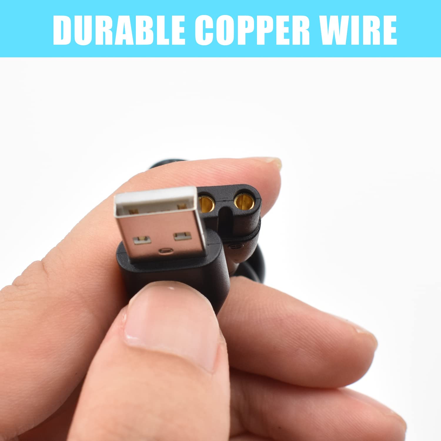 Original Title: Charger Compatible with Limural Hair Clippers for Men, Hair Clippers Charger Cord Replacement fits Limural Hair Clipper, Power Cord Supply Adapter    Optimized Title: **Limural Hair Clipper Replacement Charger - Compatible Power Cord & Adapter for Men's Grooming - Perfect for Home & Salon Use**