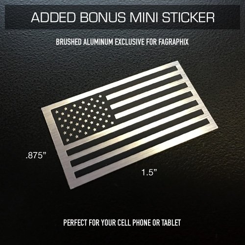 California Clean Air Vehicle Sticker Decal - 19.83