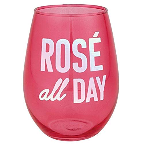 Rose All Day