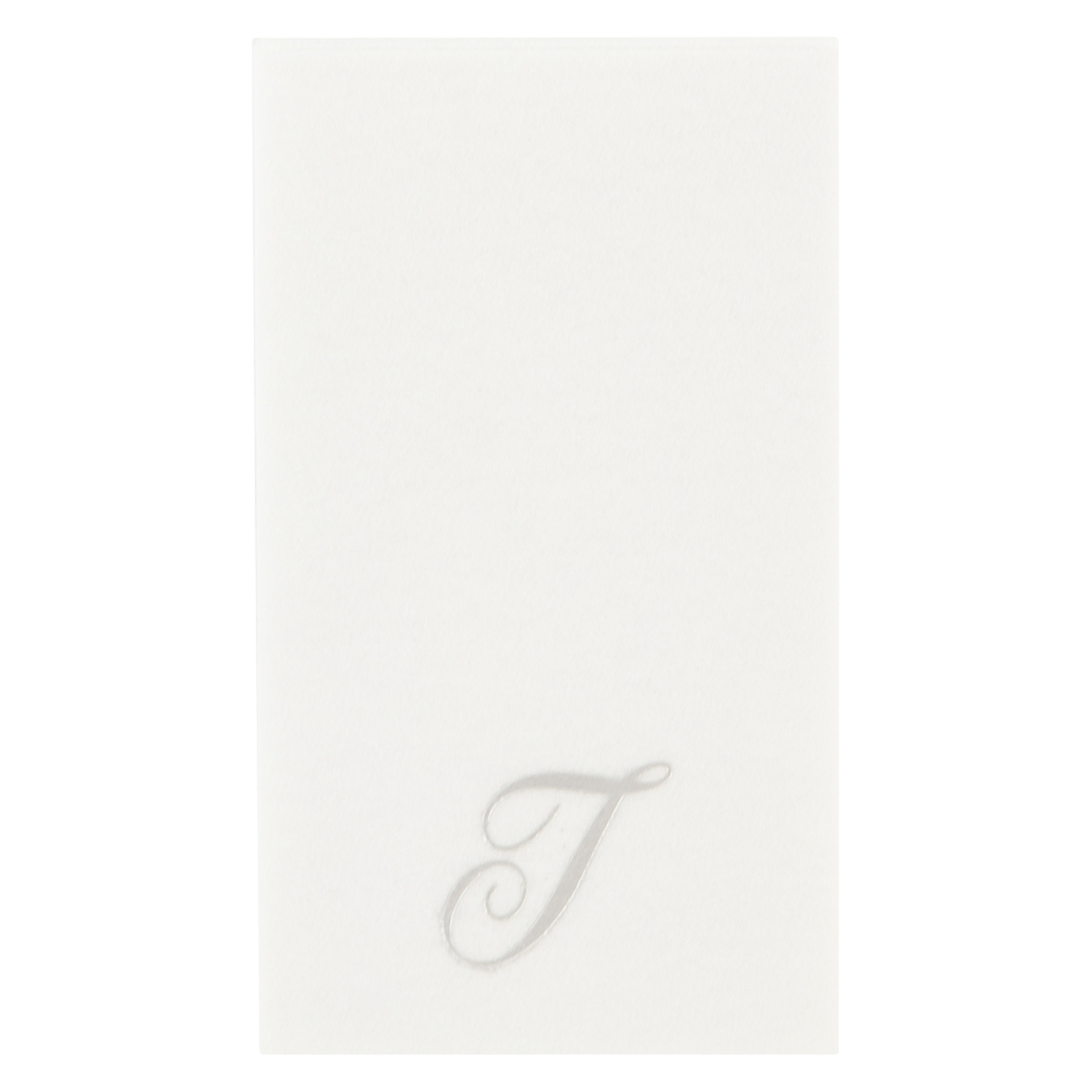 Premium Linun Guest Towels - Soft, Absorbent & Quick-Drying Bath Towels for Home, Hotel & Spa Use - Perfect for Guest Bathrooms, Luxury Hotels & Spa Treatments