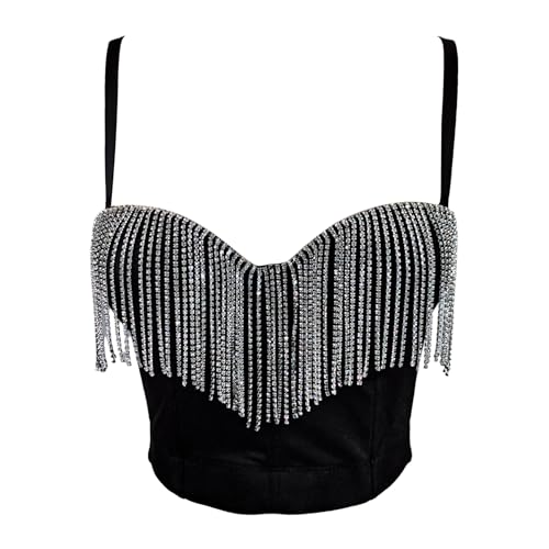 #6 Black