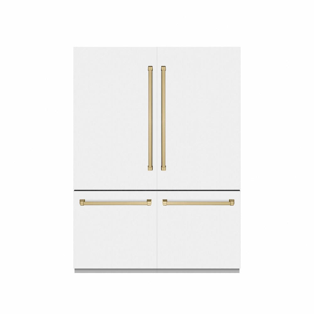 ZLINE Autograph Edition 60