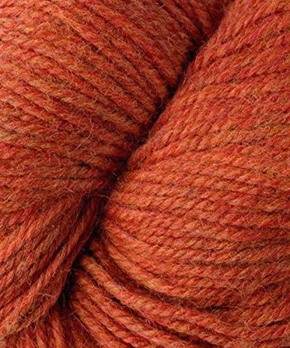 Candied Yam Mix (# 6268)