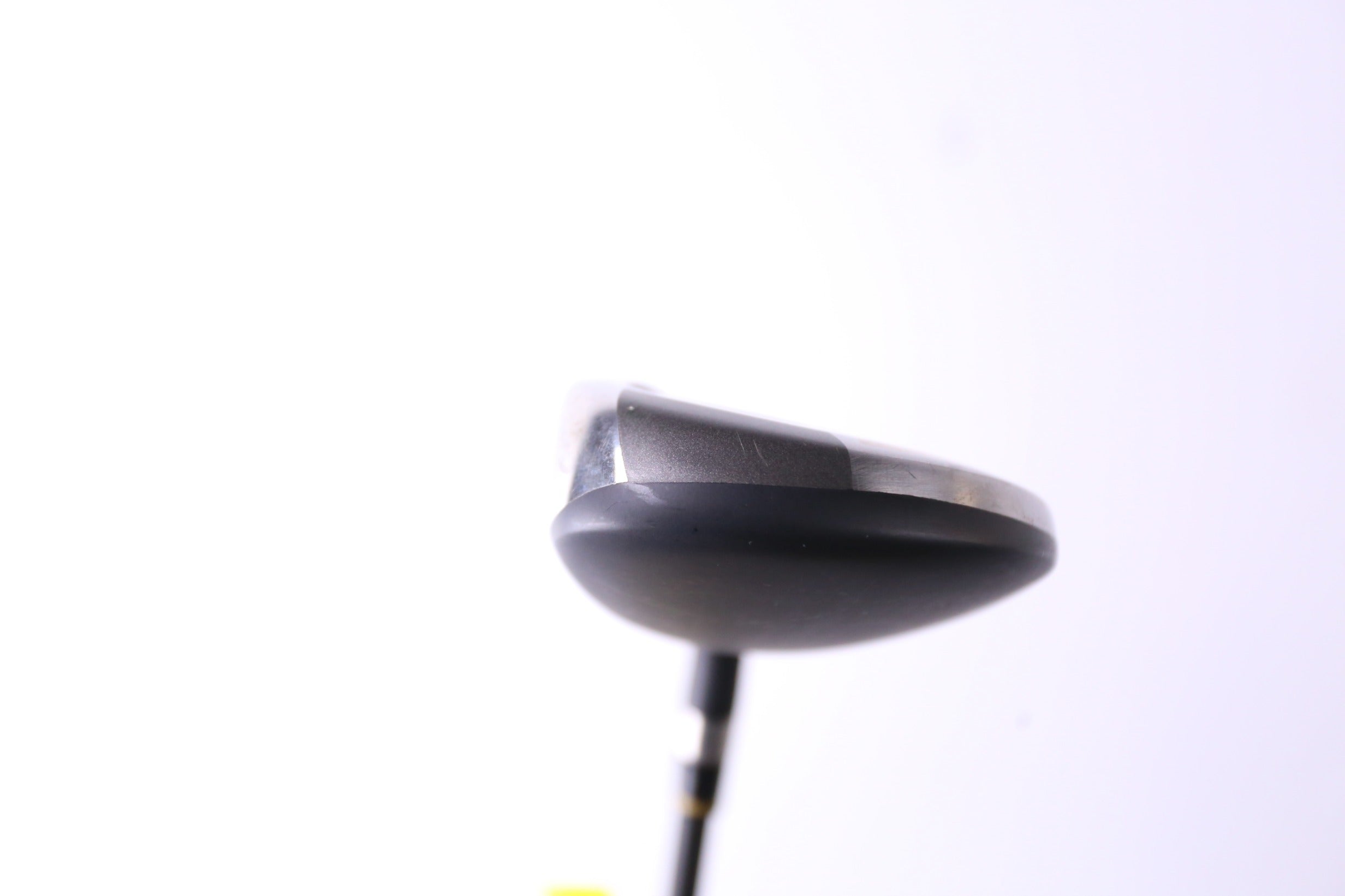 Used Callaway Autopilot GX7 5 Wood Golf Club - Right Handed 18° Senior Flex - Perfect for Senior Golfers & High Handicap Players on Fairway Shots