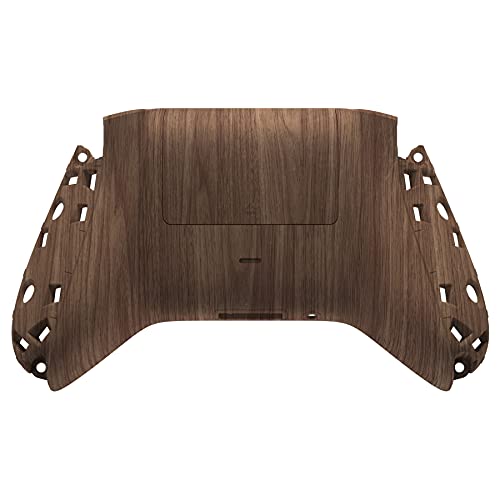 Wood Grain
