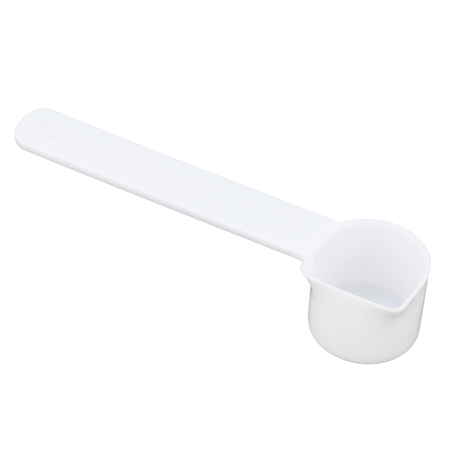 Reusable Coffee Capsules for NDIQ7323 Coffee Maker - Includes Spoon Brush | Compatible with Nespresso Machines | Perfect for Home, Office & Travel Use