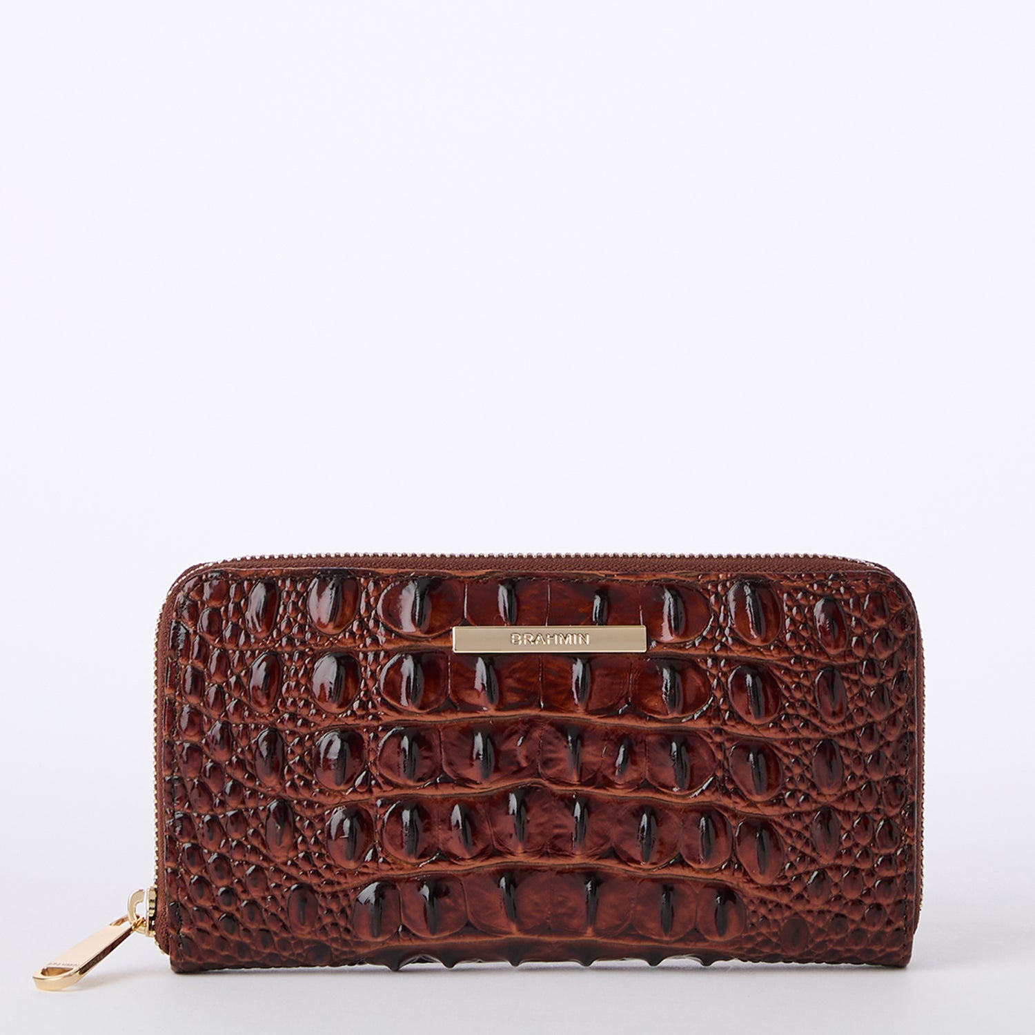 Premium Suri Pecan Melbourne V791510000 - Luxury Handbag for Women | Perfect for Work, Travel & Evening Events