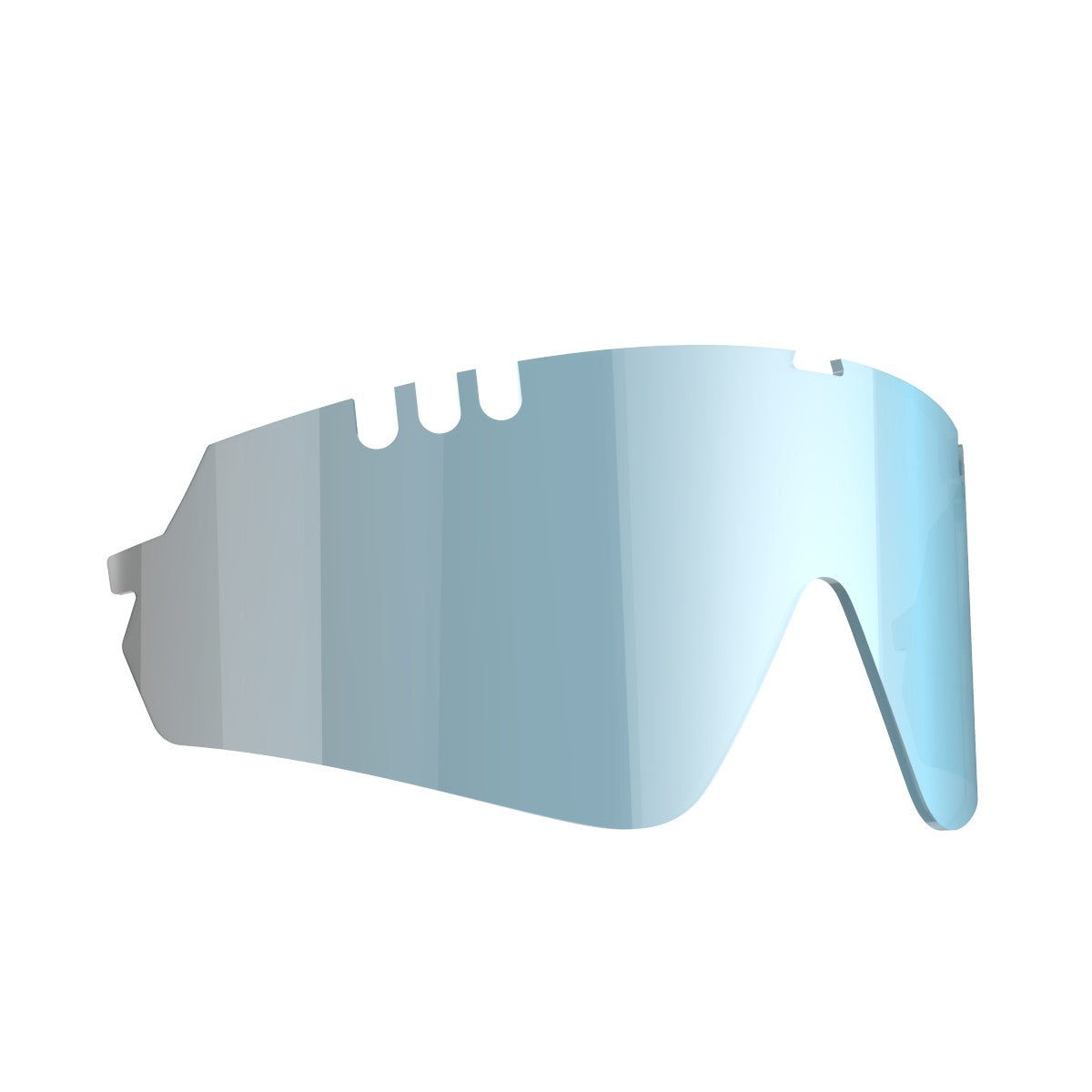 Tripoint 007 Chobe Replacement Lenses - High-Quality Spare Eyewear for Outdoor Adventures, Sports & Daily Use