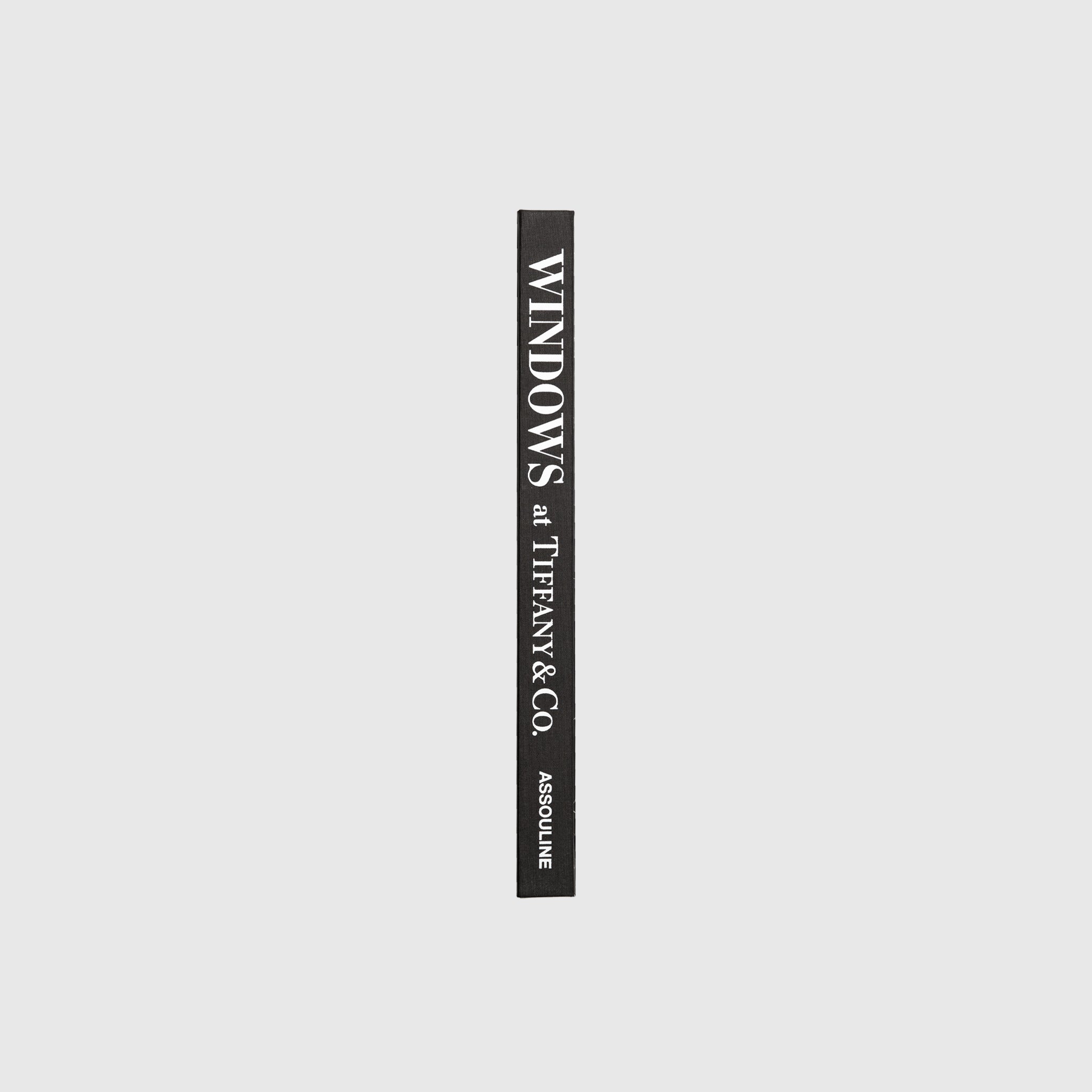 Tiffany & Co. Windows Icon Edition - Luxury Jewelry Collection for Special Occasions & Gifts