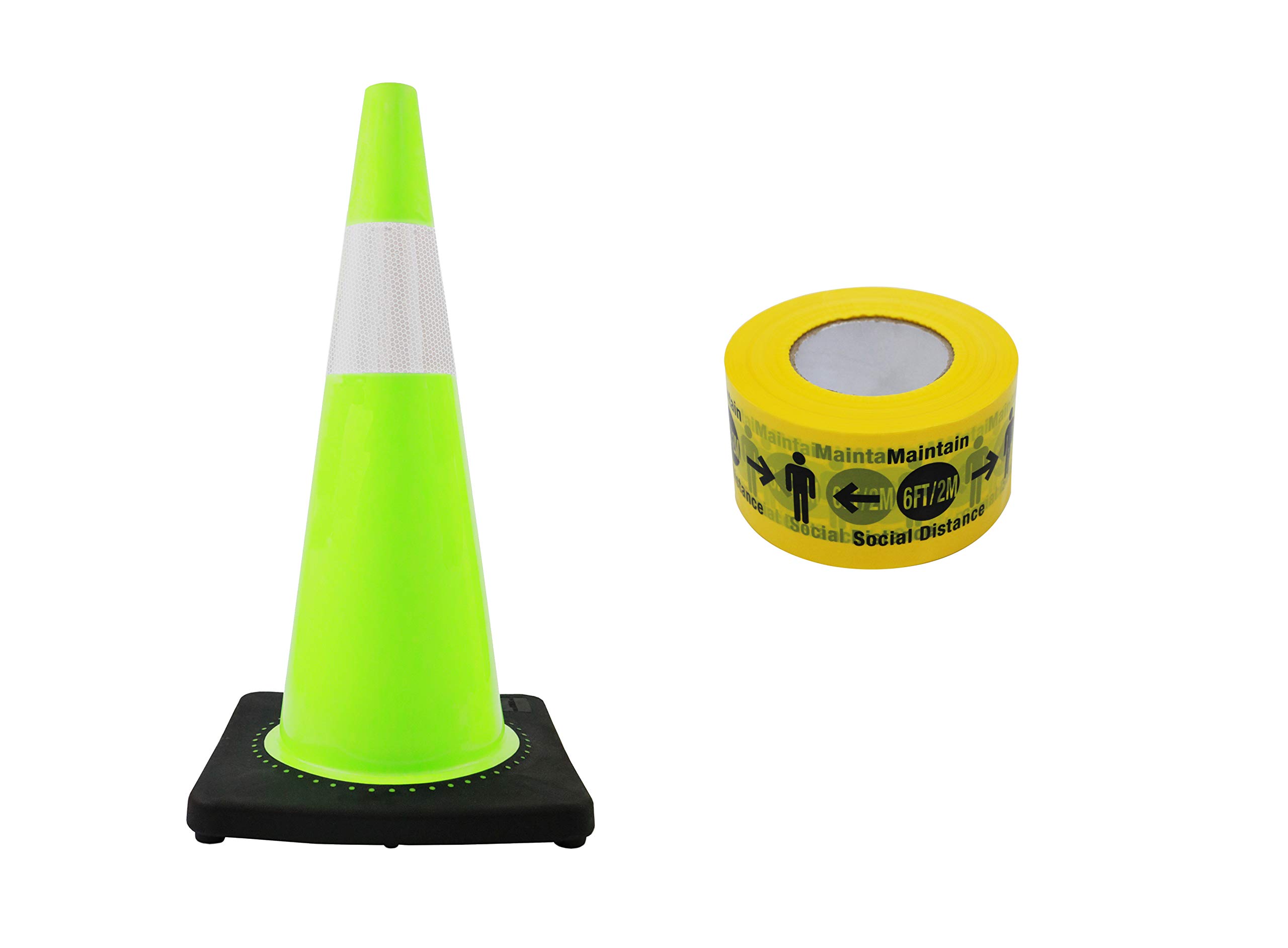 RK-Safety 28