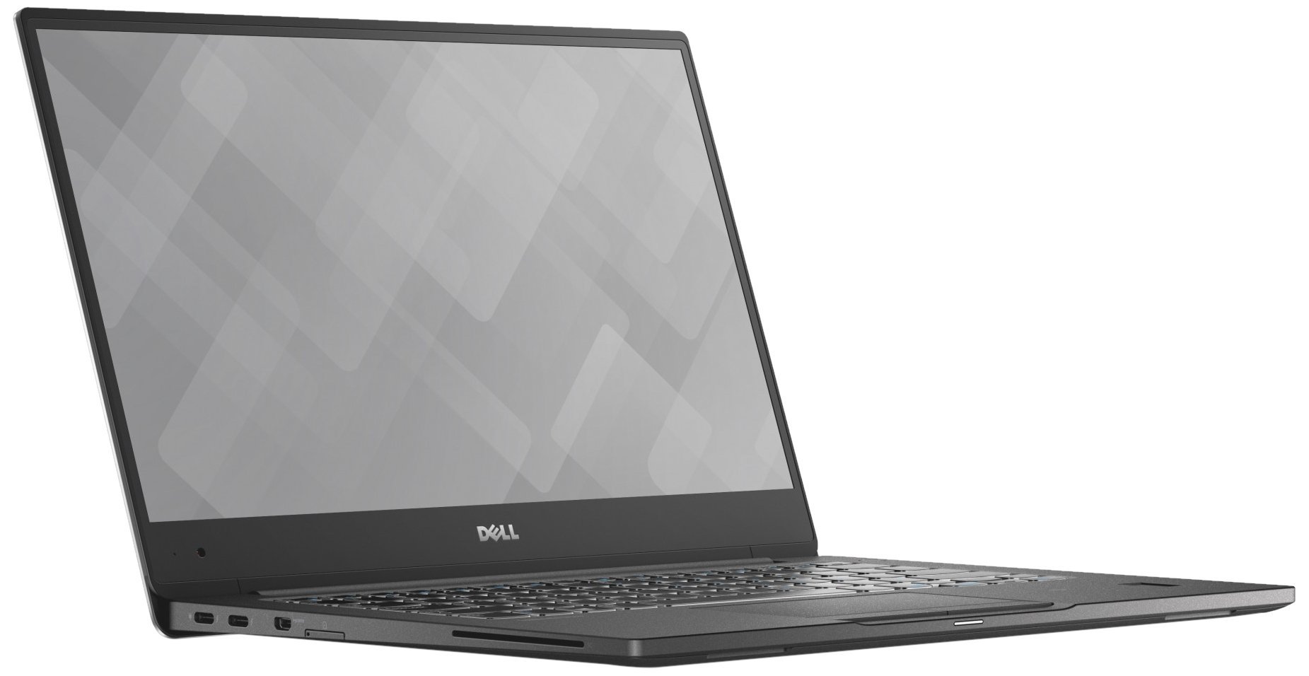 Dell Latitude 7370 14