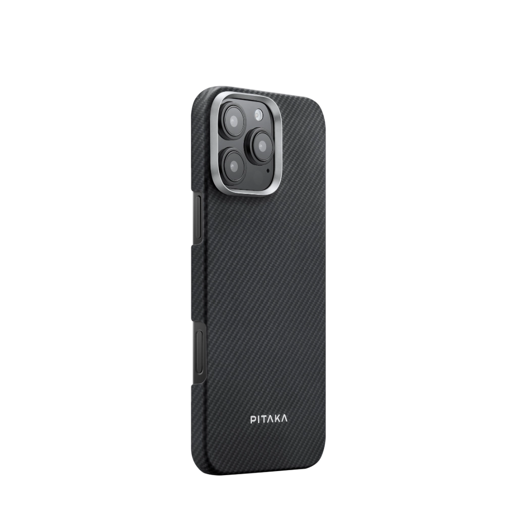 Vintage Classic Phone Cases - Durable & Stylish Protective Covers for iPhone & Android - Perfect for Everyday Use, Travel & Gifting