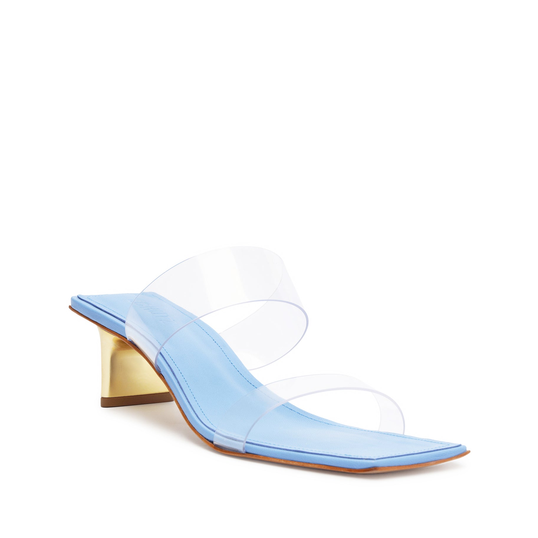 Ariella Women's Tab Vinyl Sandals - Comfortable Flip Flops for Beach, Pool, and Summer Outdoor Activities