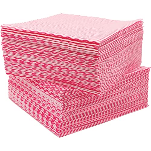 Red-75