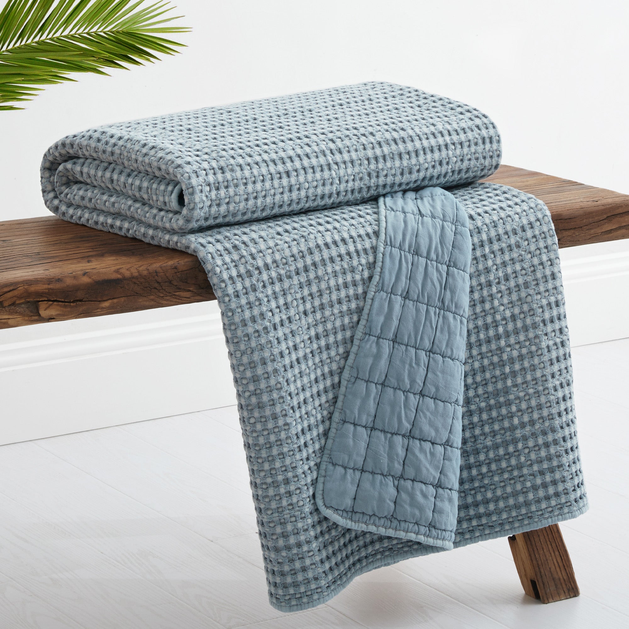 Chambray