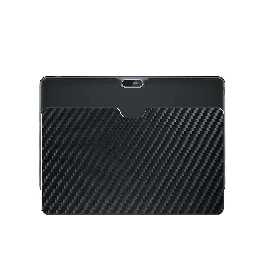2 Pack Dell Venue 11 5000 (5130 Pro) 10.8