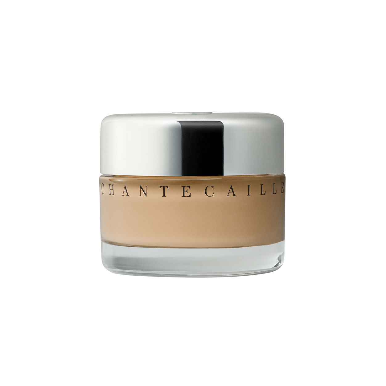 Future Skin Oil-Free Foundation - Lightweight, Matte Finish for All-Day Wear - Perfect for Oily & Combination Skin | Ideal for Daily Makeup, Work & Special Occasions