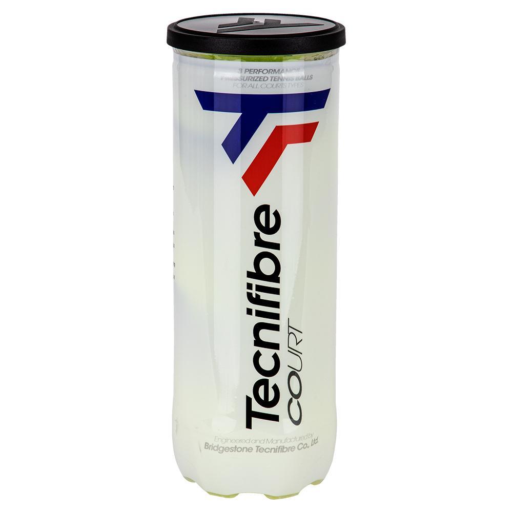 Premium Tennis Ball Case for Court & Practice - Durable Storage for Tennis Balls | Perfect for Tennis Matches, Training & Travel Accessories