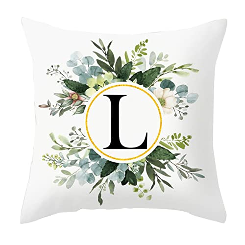 L