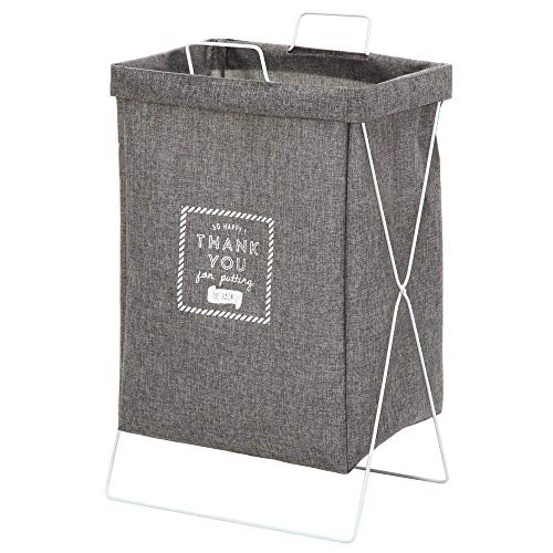 grey (grey marl)