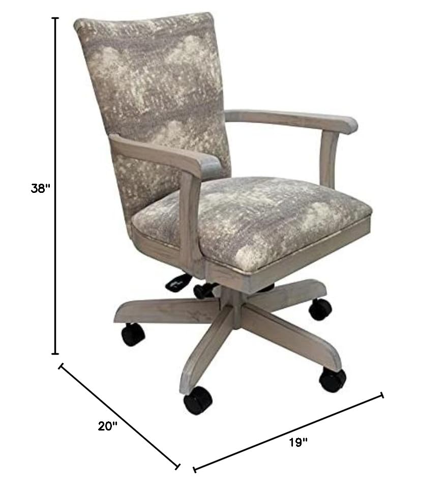 Tobias Designs 38