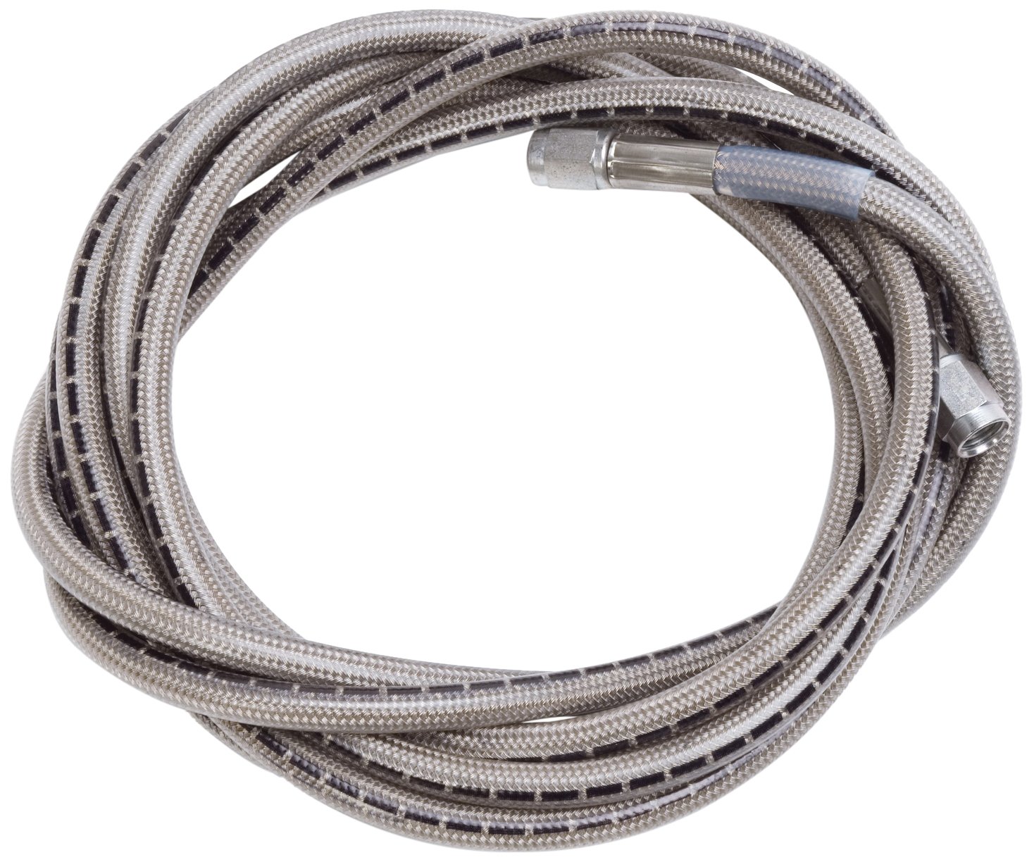 Russell 634520 ARB Hose Kit - High-Performance Air Compressor Hose for Off-Road Vehicles & DIY Projects | Perfect for 4x4, Jeep, Truck & ATV Accessories