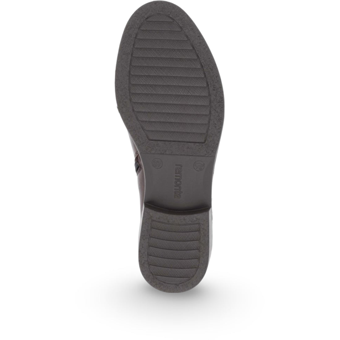 Rieker Remonte D0F77 Women's Comfort Shoes - Stylish & Lightweight for Work, Walking & Everyday Wear