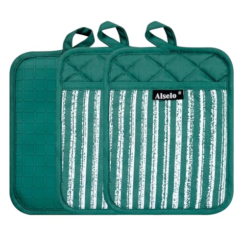 Emerald Green