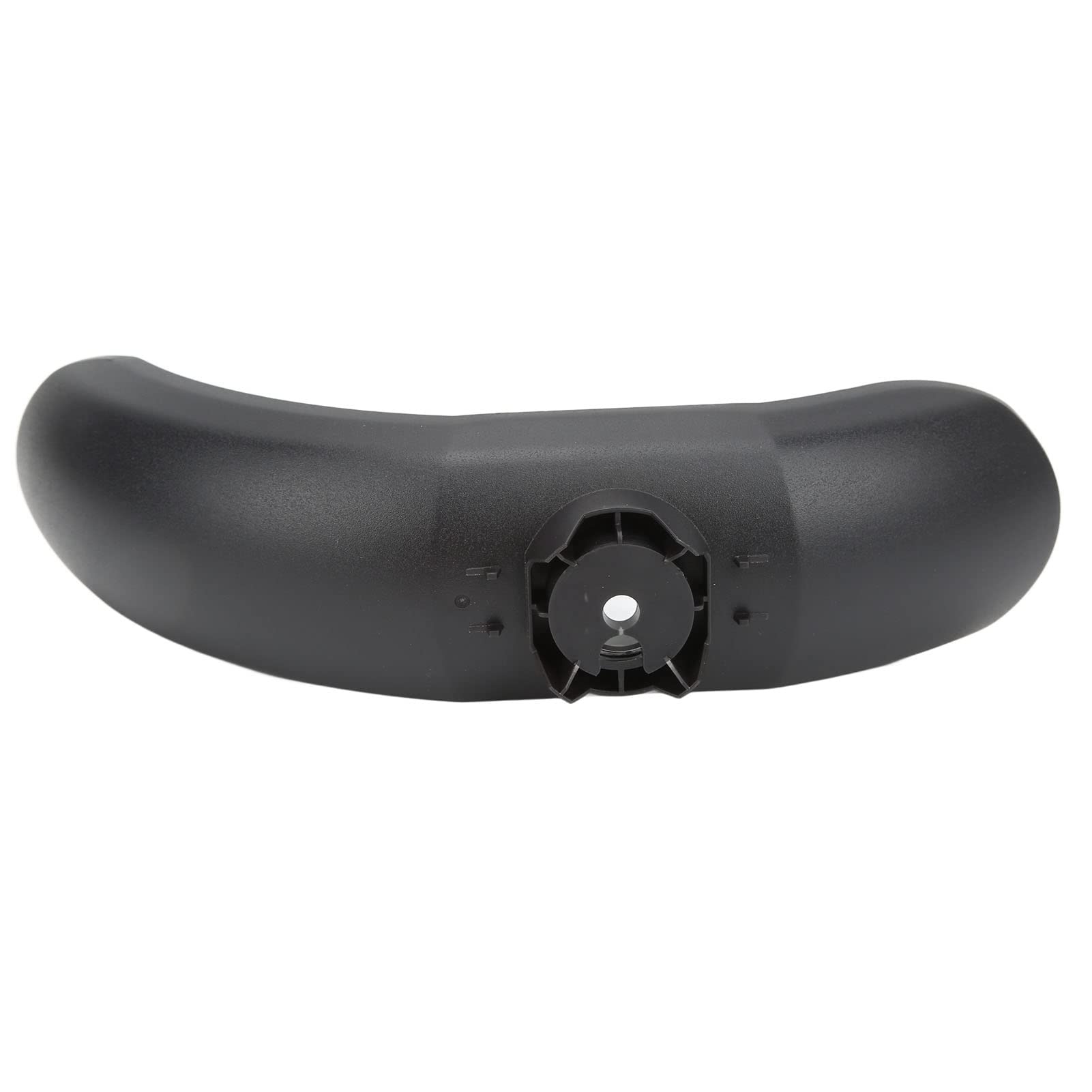 VBESTLIFE Electric Scooter Front Wheel Replacement - Compatible with Xiaomi M365/G30 Series - Perfect for Commuting & Urban Travel