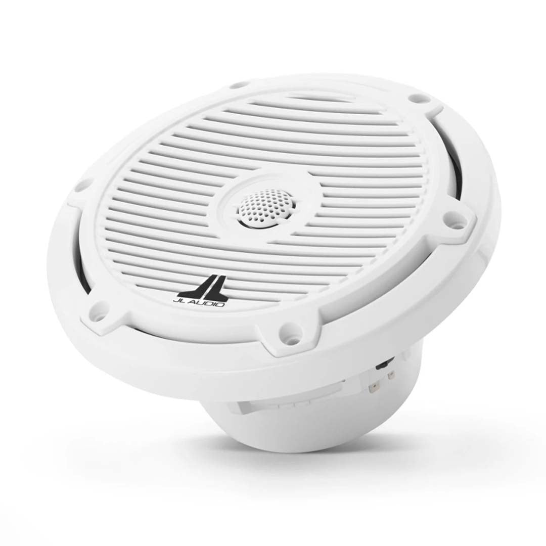 JL Audio M3-650X-CGW 6.5