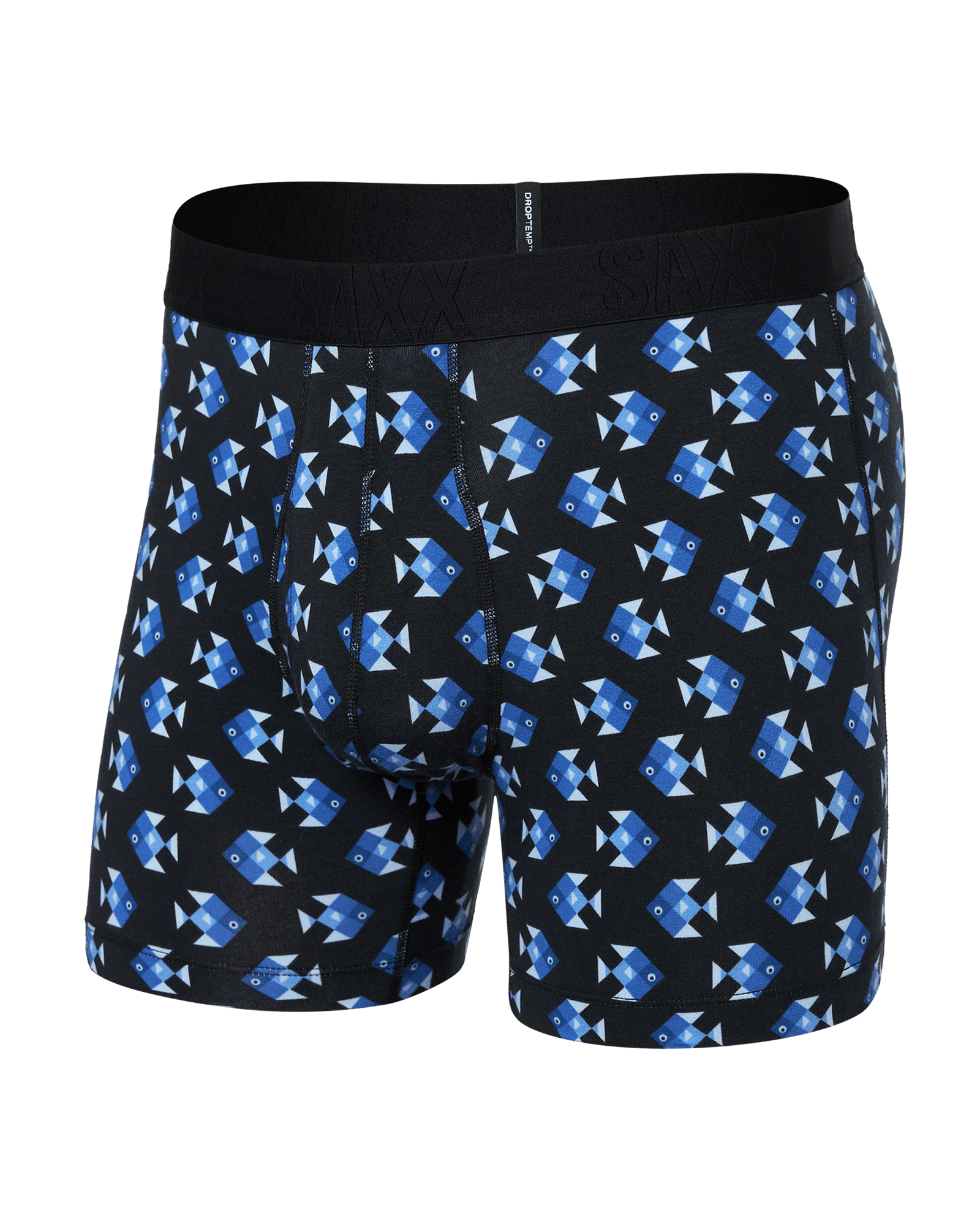 Yours & Mine Hanky Panky Collaboration - Matching Couple Underwear Set for Valentine's Day & Romantic Getaways