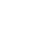 Jhansi White Bikini Set - Sexy Swimwear for Women - Perfect for Beach, Pool & Summer Vacations