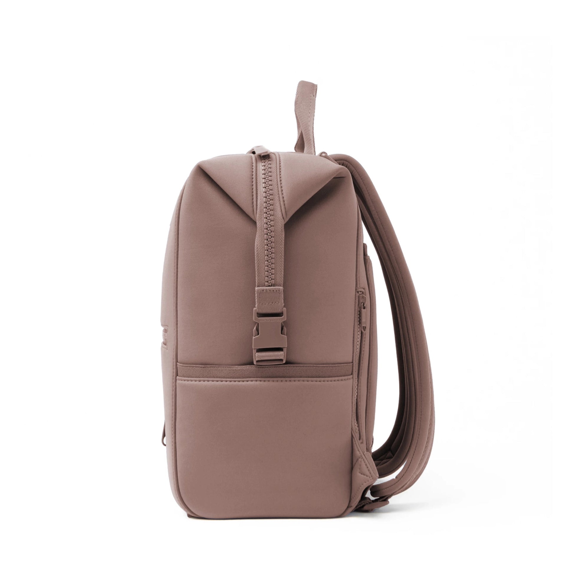 Dagne Dover Indi Large Diaper Bag - Stylish & Spacious Baby Bag for Moms, Perfect for Travel, Daycare & Everyday Use