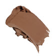 Y415 Almond