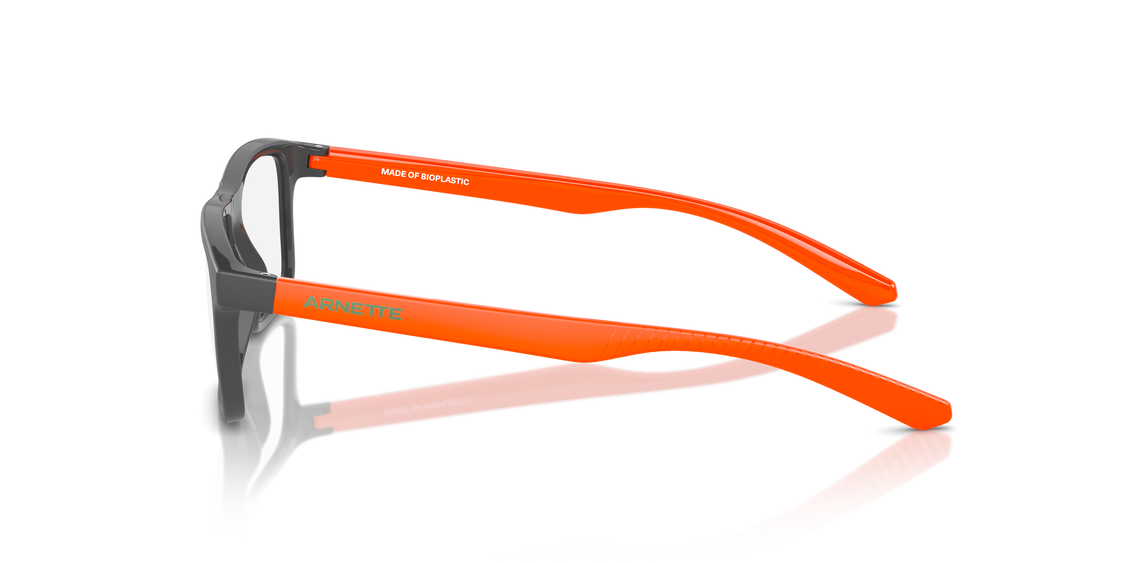 Arnette Ogori AN7249 2841 Sunglasses - Polarized UV Protection for Men & Women - Perfect for Outdoor Sports, Driving & Beach Activities