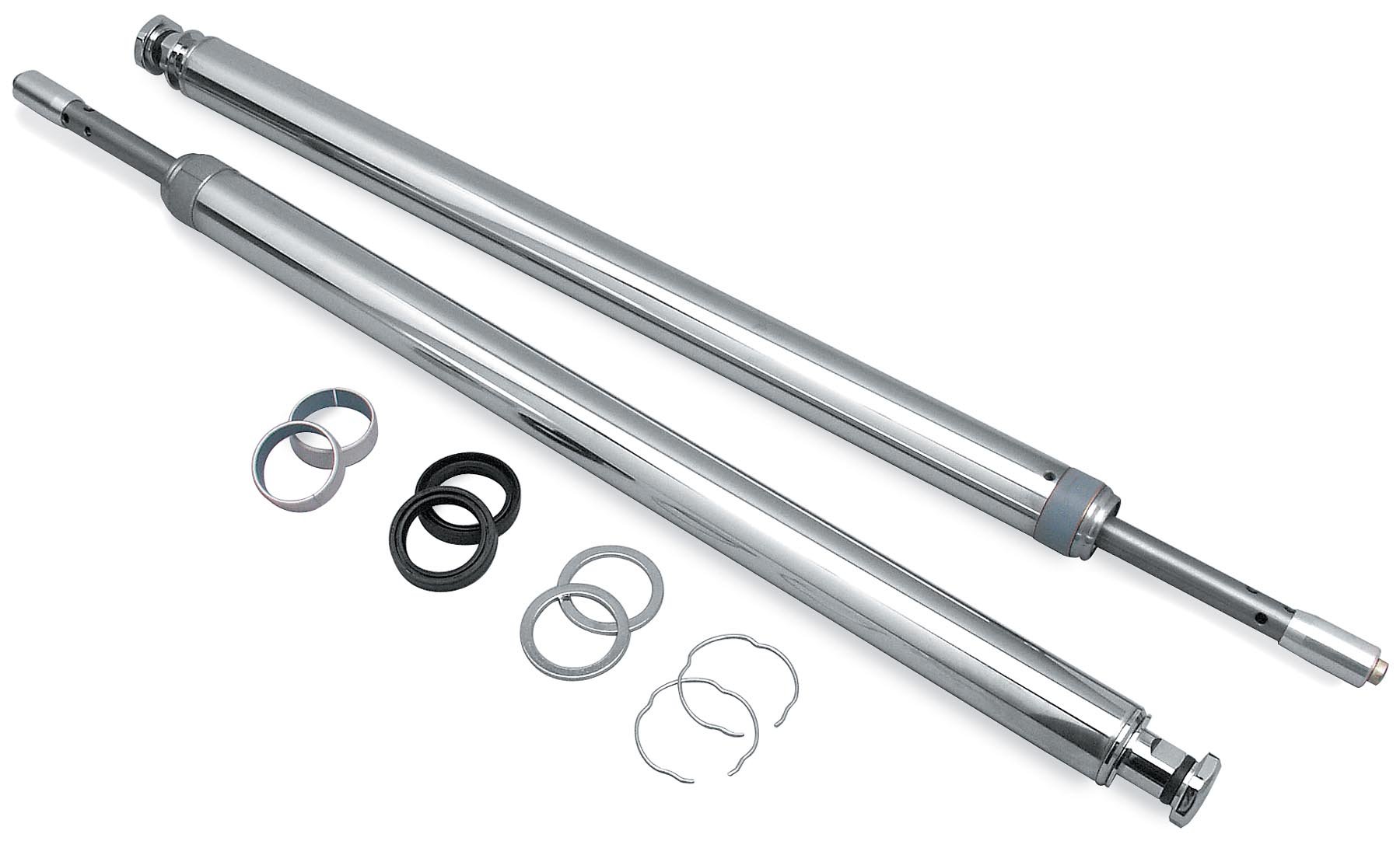 Pro-One 24.25