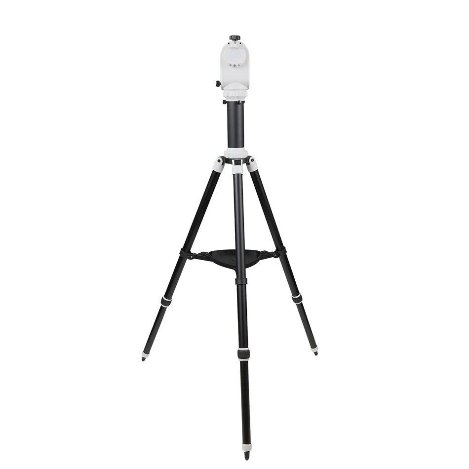 Sky Watcher AZ GTi Multi-Purpose Telescope Mount & Tripod S21110 - Perfect for Stargazing, Astrophotography & Outdoor Astronomy Adventures