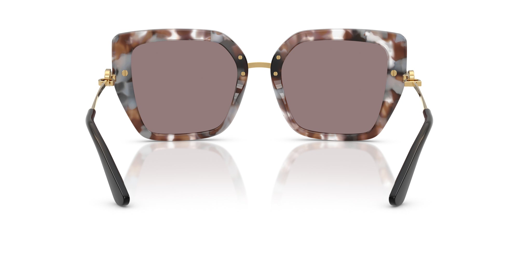 Dolce&Gabbana DG4474 Sunglasses - Luxury Designer Shades for Women & Men - Perfect for Beach, Driving & Fashion Outfits