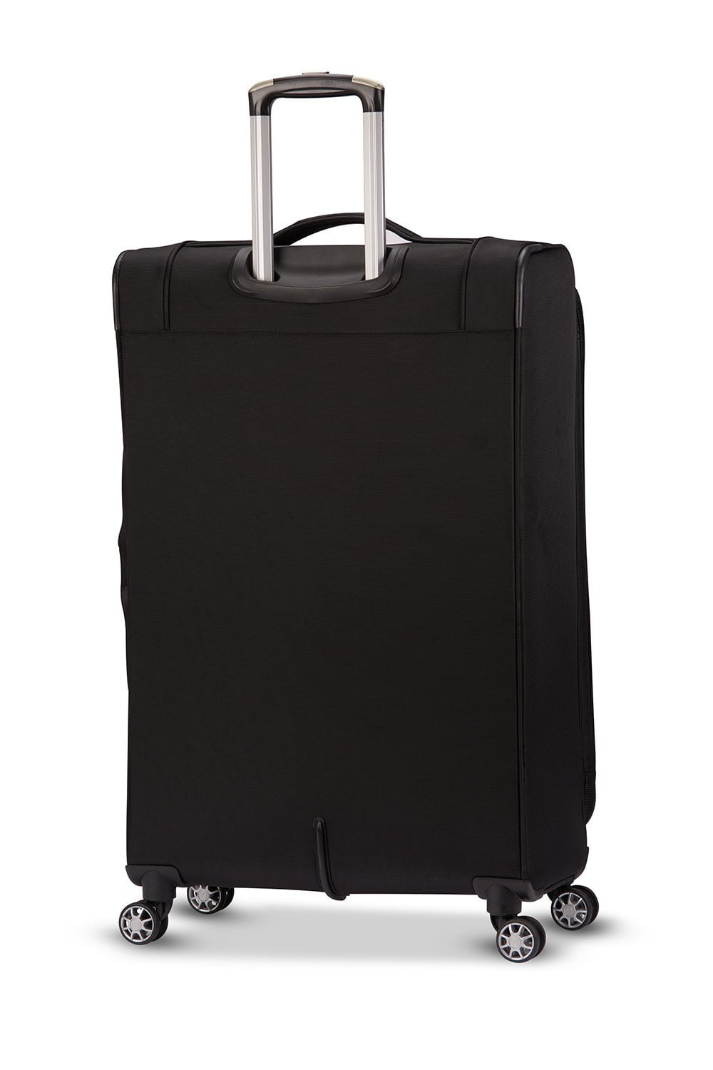 Wenger Essential Large Expandable Spinner Luggage - 28