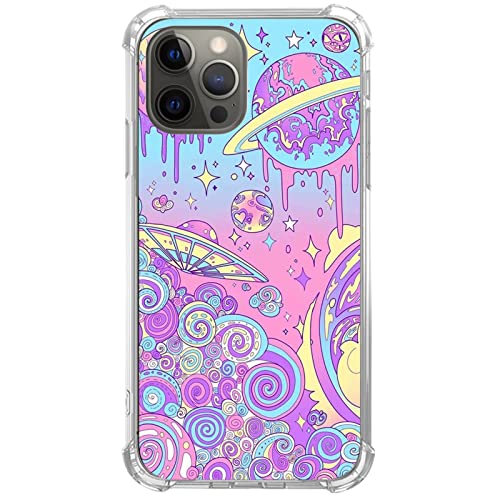 Psychedelic Trippy