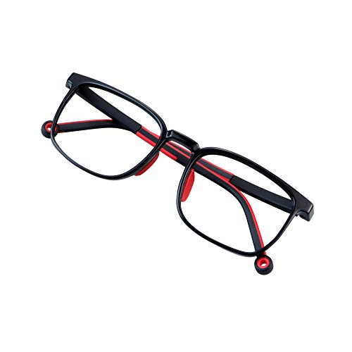 Black Red