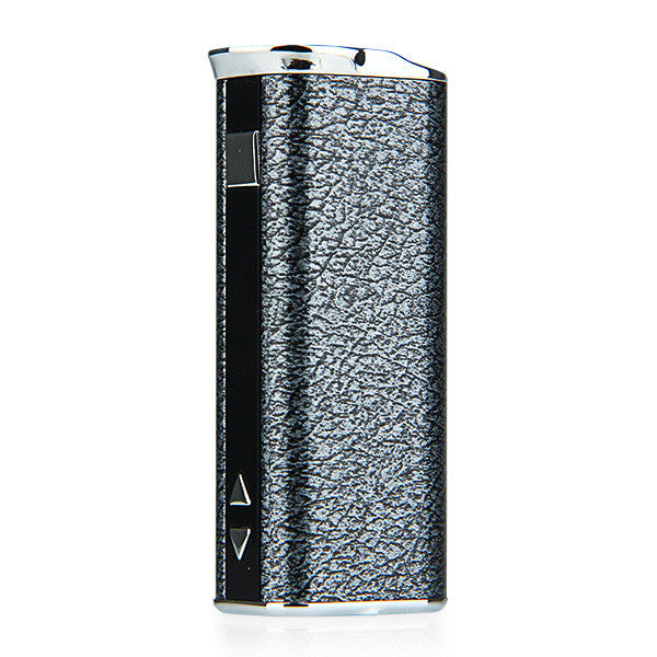 Eleaf iStick 30W Box Mod Vape Battery - 2200mAh Rechargeable with OLED Display for Sub-Ohm Vaping | Perfect for Travel & Cloud Chasing
