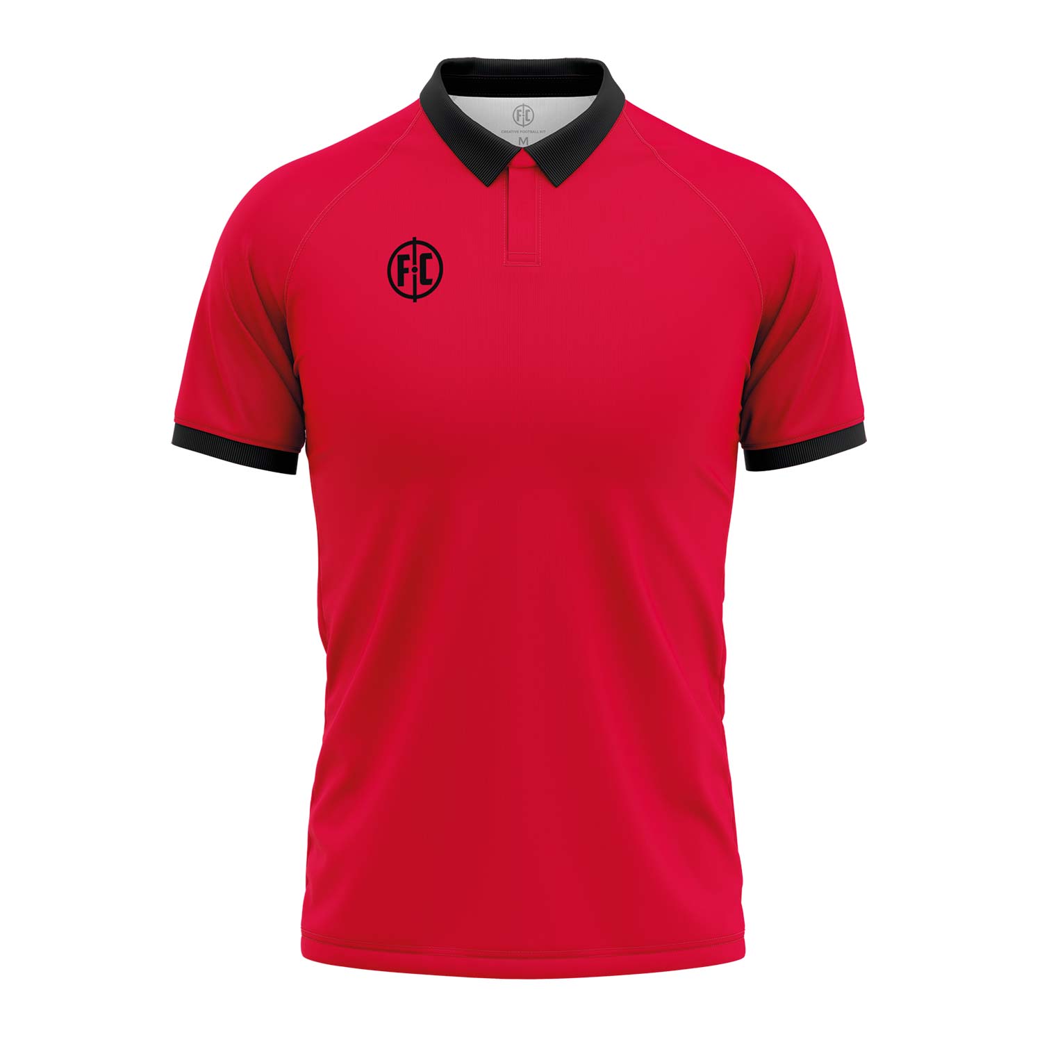 Custom FC Sub Etienne Jersey - Personalized Soccer Jersey for Fans & Players - Perfect for Matches, Training & Fan Support
