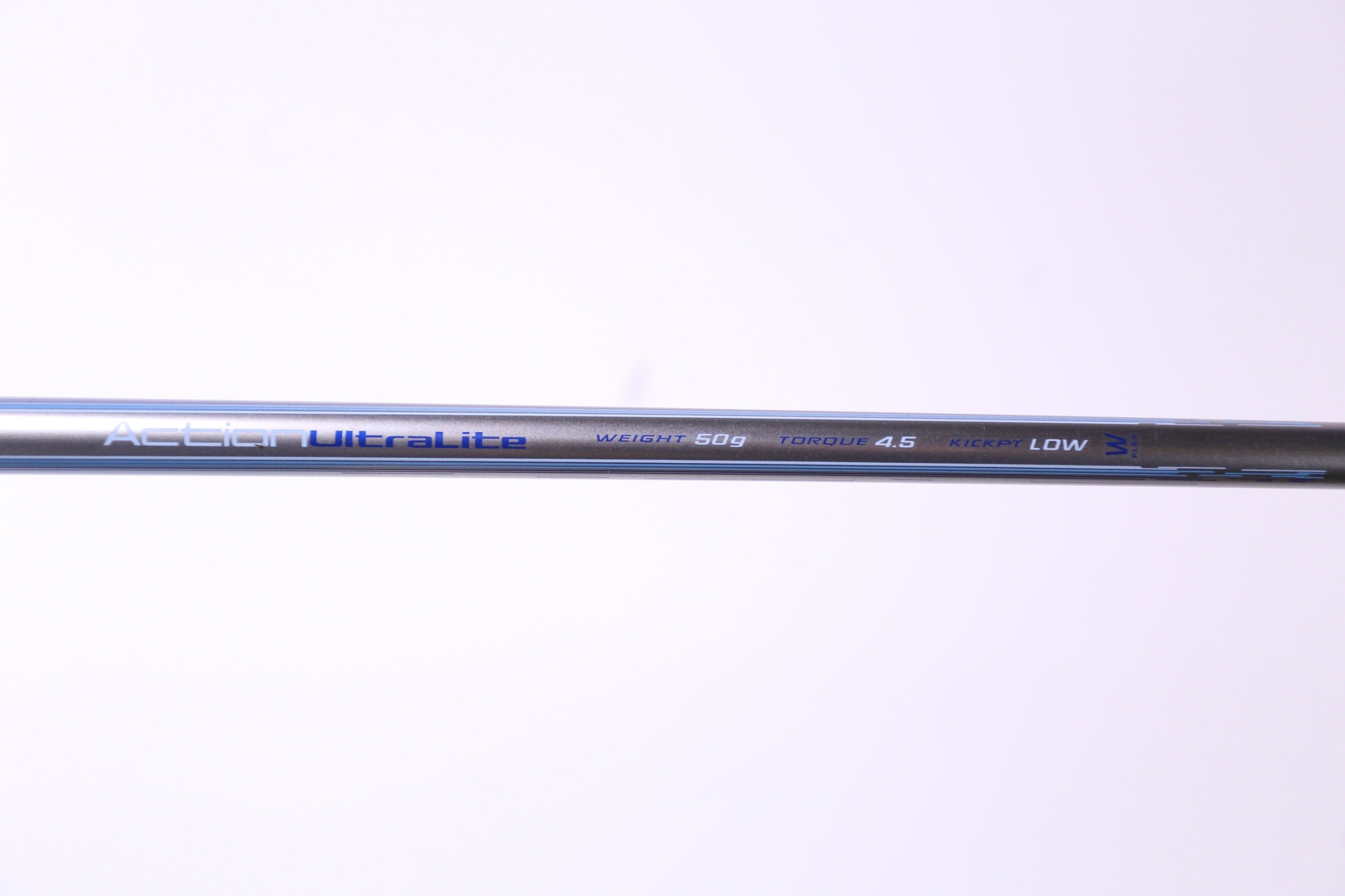Used Cleveland HB Single 6 Iron Right Handed Golf Club - Ladies Flex Shaft for Women Golfers | Perfect for Practice & Course Play