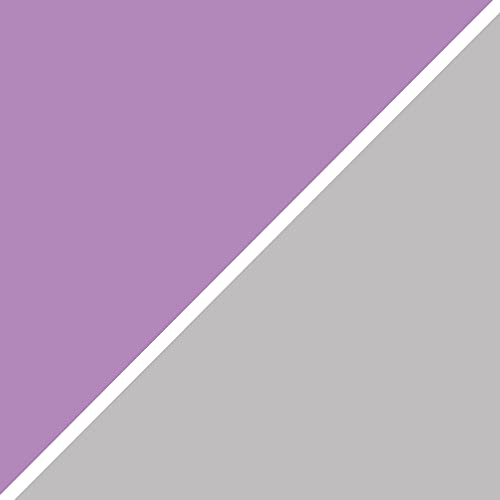 Light Purple/Light Grey