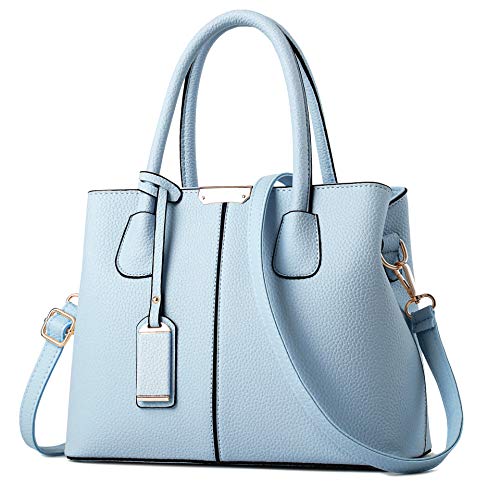 C Light Blue