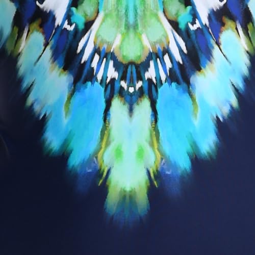 Indigo//Monarch Seas