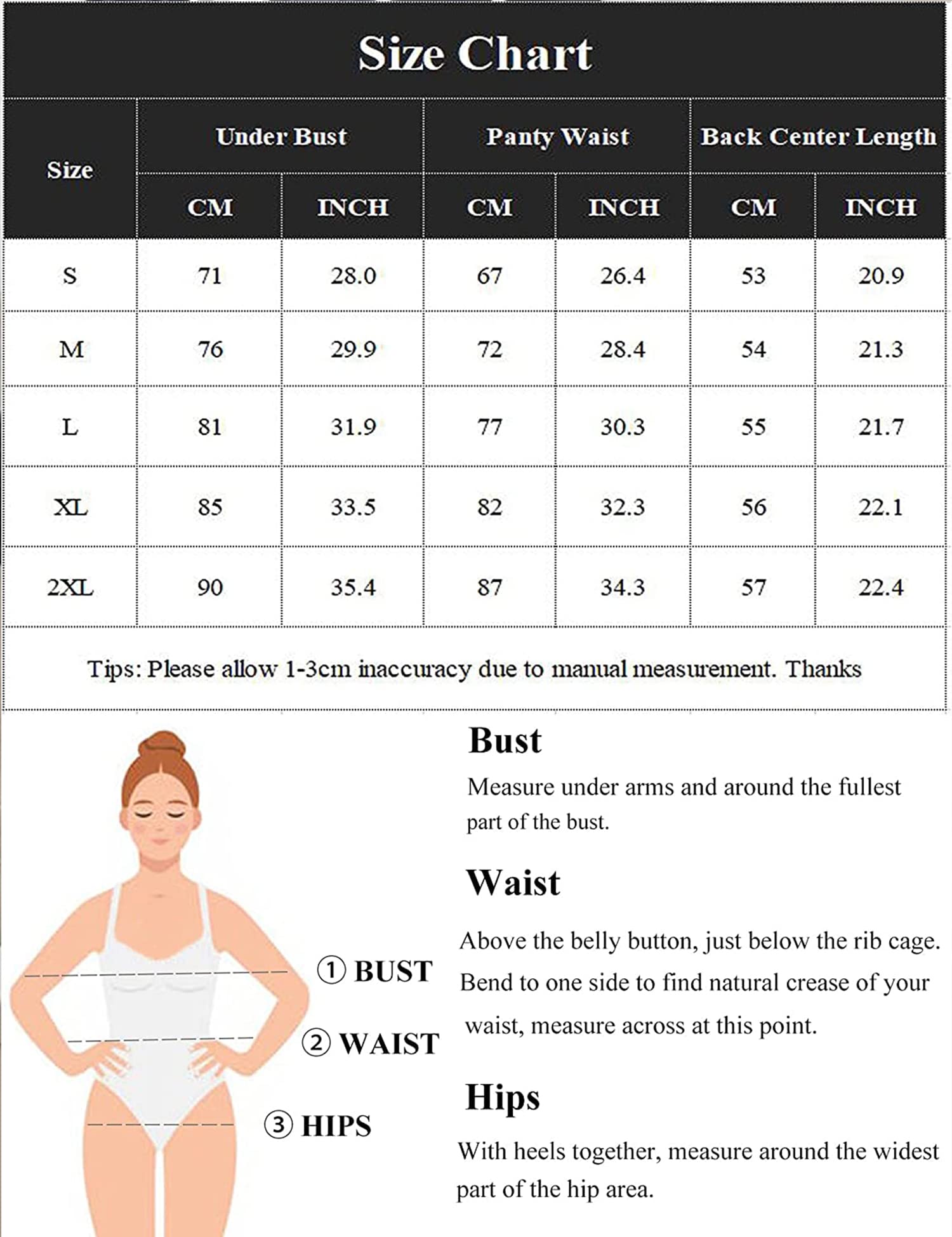 Aranmei Women's Sexy Lace Chemise Nightgown - Plus Size V-Neck Babydoll Lingerie & Full Slip Nightdress for Sleepwear, Anniversary Gift, Honeymoon, Romantic Occasions