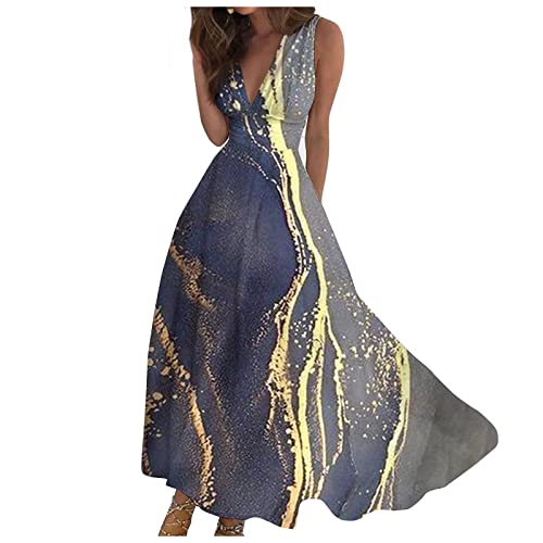 2-royal Blue