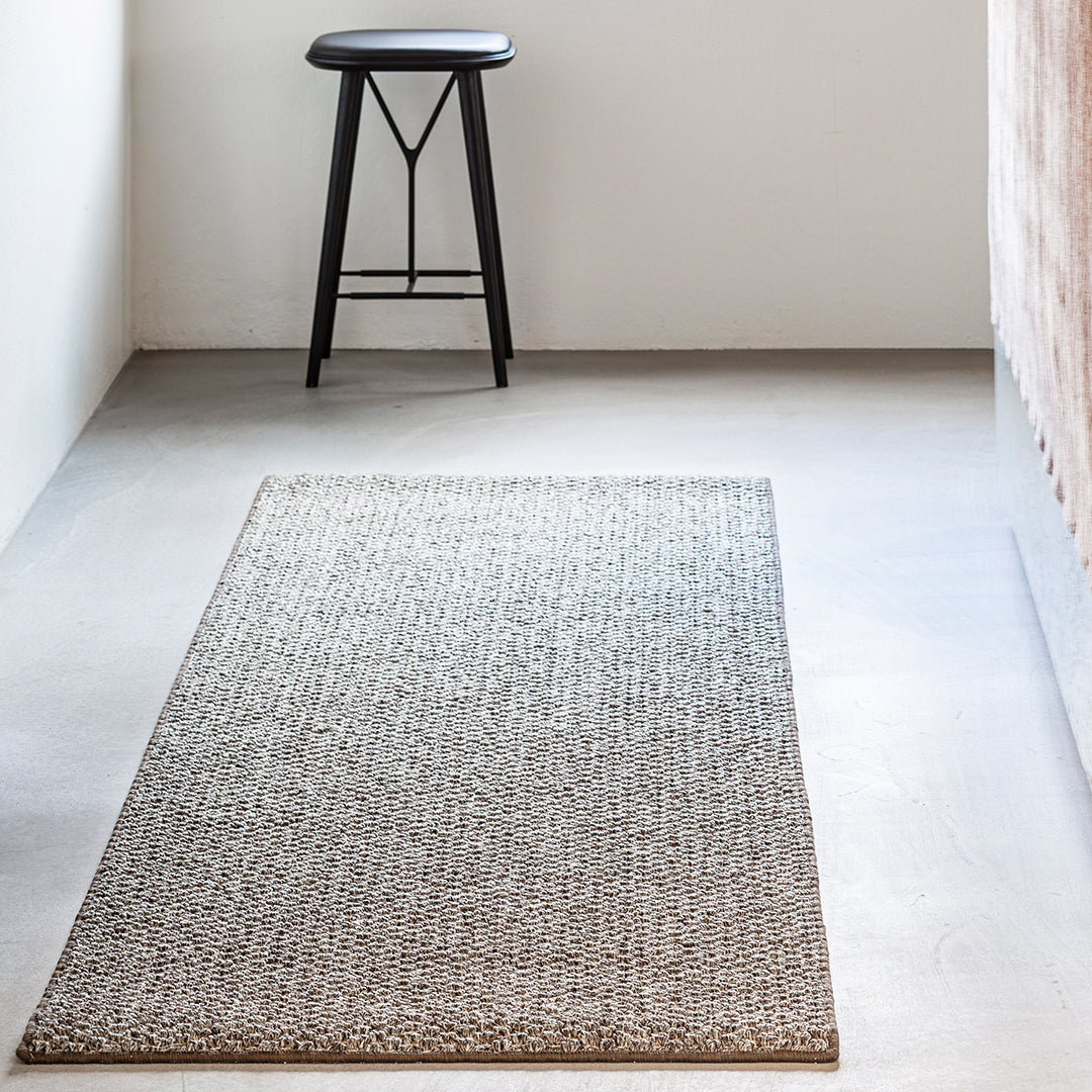Massimo Copenhagen Belize Rug - Soft & Stylish Bohemian Area Rug for Living Room, Bedroom, or Nursery - Perfect for Home Decor & Cozy Spaces